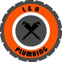 L&A Plumbing