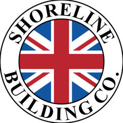 Shoreline Cabinets LLC