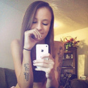 Foto von Rylee Mckeen