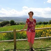Susan Baker's photo