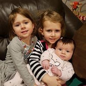 Cindy Byrns's photo