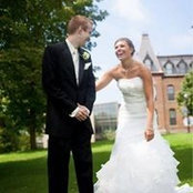 Kayla Knutson's photo