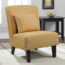 bedroom chair