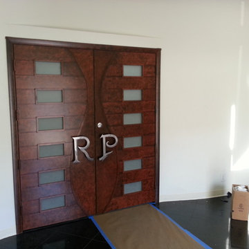 Skin Design Studios
