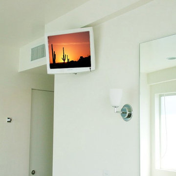 Home Media Gallery
