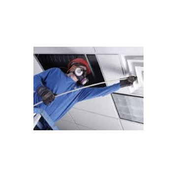 Dryer Vent Cleaning San Antonio