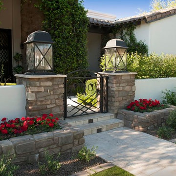 Santa Barbara
