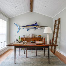 Beach House