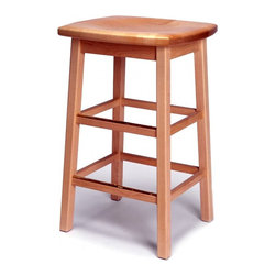 Stools and Benches - Bar Stools And Counter Stools