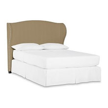 Bedroom Ideas