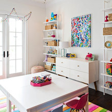 Playroom