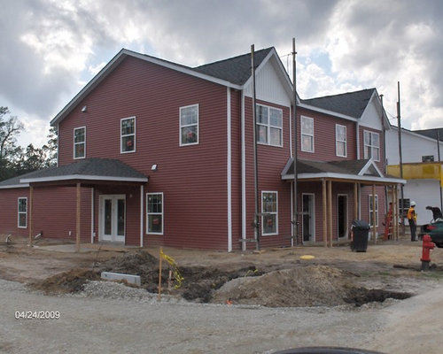 Midway Park Camp Lejeune Nc Base Housing Project Save Midway Park Camp Lejeune