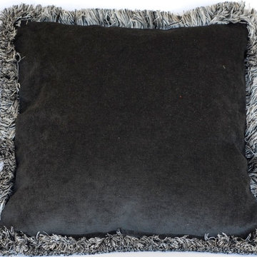african tribal decorative pillows