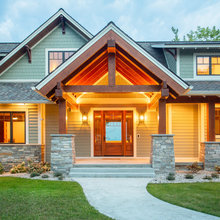 hardie board