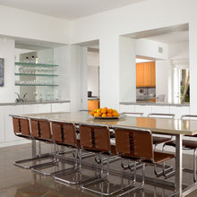 Dining Room Chairs
