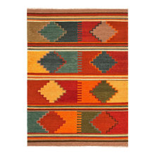 Rugs to buy
