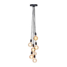 Kitchen - pendant light