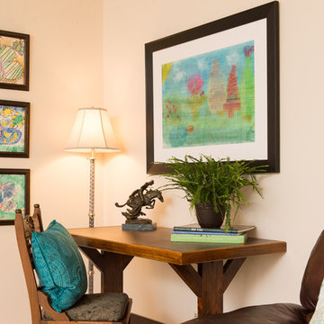 Libertyville Real Estate Listing