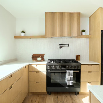 FH Renovation