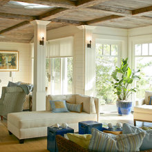Ceiling Ideas