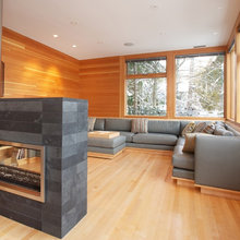 Red Lodge Interiors