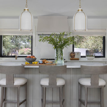 Knollwood