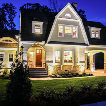 Massey Home of Hope - Midlothian, VA