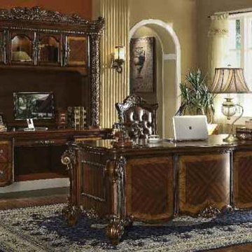 Make Your Home Classy