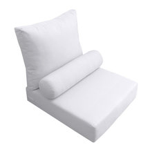 Chair Cushions