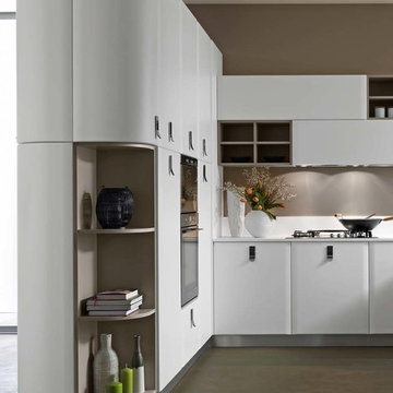 VENERE COLLECTION