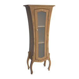 Cabinet No:8 - Kitchen Cabinetry