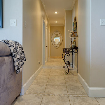 11181 Fox Trail, Flint, TX 75762
