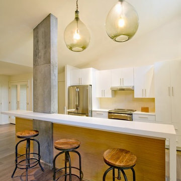 Cedar Place