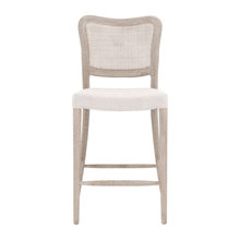 Counter stools