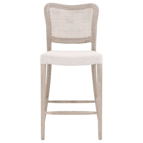 Cela Counter Stool