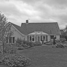 house transformations