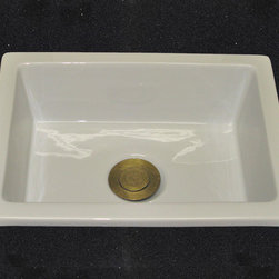 Bathroom Sinks - Bathroom Sinks