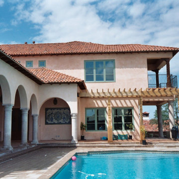 4430 River Garden Trail