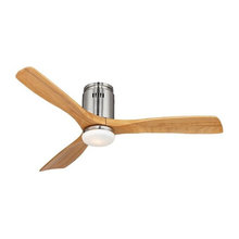 ceiling fans