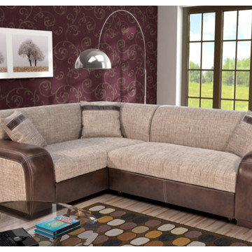 Designer Küchen und Designer Sofa Couchen