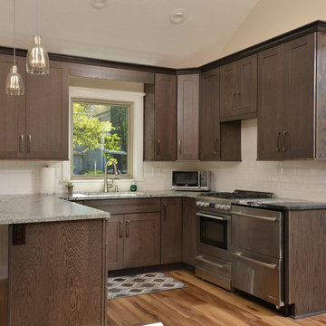 Richfield In-Law Suite