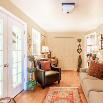 197 Perch Pond Road Holderness