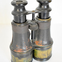 June 29th Auction - Products