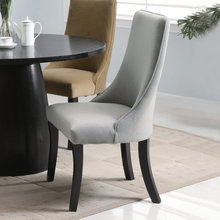 Breakfast Table Chairs