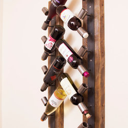 Kitchen / Dining Decor - Products