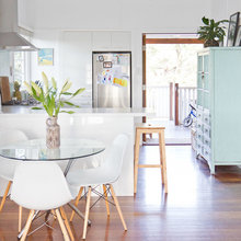 Floor ideas