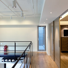loft