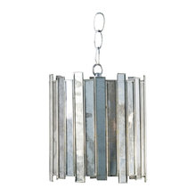 Pendant Lights