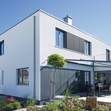 Modern