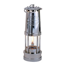 lantern
